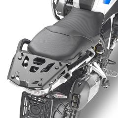 SRA5108B - Givi Rear rack black MONOKEY BMW R 1250 GS (2019 > 2020)
