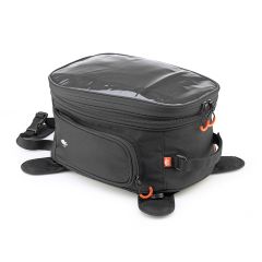 ST101B - Bolsa de depósito Kappa magnética extensible 25lt