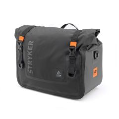 ST104W - Frachttasche Kappa wasserdicht 15lt
