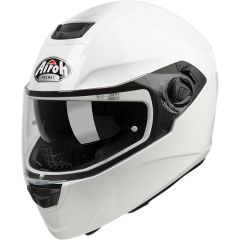 Helmet Full-Face Airoh ST301 Color White Gloss
