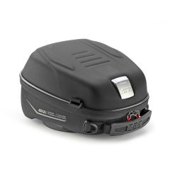 ST605+ - Bolsa de depósito Givi TanklockED 5lt