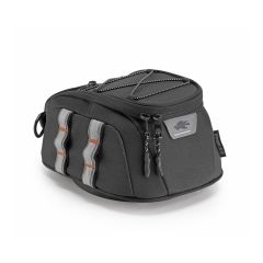STO101 - Bolsa de depósito Kappa STORMER 3lt