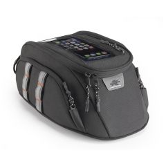 STO103 - Bolsa de depósito Kappa STORMER 10lt