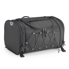 STO104 - Satteltasche Kappa STORMER 35lt
