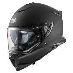 Full Face Helmet Premier STREETFIGHTER U9 BM