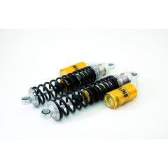 SU143 - Ammortizzatori Ohlins STX 36 Twin S36P 331 Suzuki GSX 1100 Katana
