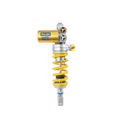 SU466 - Stoßdämpfer Ohlins TTX GP T36PR1C1LB Suzuki GSX-R 1000 (09-16)