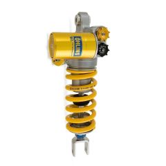 SU789 - Stoßdämpfer Ohlins TTX RT T36PR1C1LB Suzuki GSX-R 600/750 (06-12)