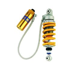 SU904 - Stoßdämpfer Ohlins STX 46 Supersport S46HR1C1L Suzuki RGV 250 (89-93)
