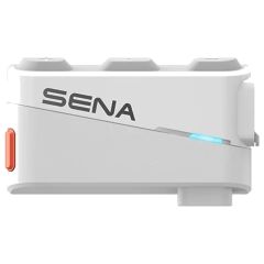Sena Summit X Outdoor Communicator Mesh & Wave-Intercom
