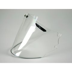 AR997000CH - Arai Visière Transparent Type Zr S.Ads