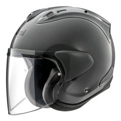 Jet Helmet Arai SZ-R EVO Modern Grey