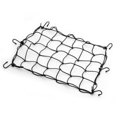 T11N - Small elastic net Givi for luggage rack
