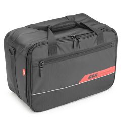 T468C - Inner bag Givi for V56 Maxia 4 cases