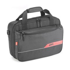T484C - Inner bag Givi for Trekker cases TRK33, TRK35 and TRK46
