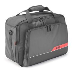 T490B - Givi Inner bag for Trekker TRK52 suitcase 52 lt