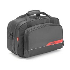 T502B - Inner bag Givi for cases V47,V46,E460,E360,B47 Blade,E470 Simply III