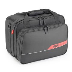 T514B - Inner bag Givi 30lt for DLM30 TREKKER DOLOMITI
