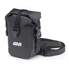 T517 - Givi Beintasche
