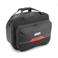 T522 - Inner bag for Givi V58 MAXIA 5