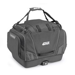 T525 - Top Bag Givi MONOKEY® for animal transport