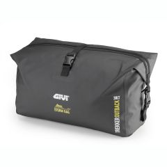 T526 - Innentasche für Givi Trekker 30lt