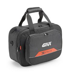 T527 - Innentasche für Givi X-Space