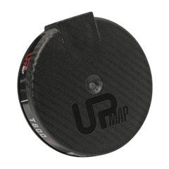 UpMap T800+ Bluetooth 5.0 LE-Kommunikationsschnittstelle