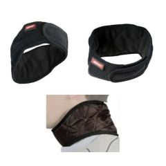 TC400 - Givi Neck Safer