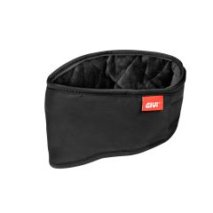 TC400B - Braga para el cuello Givi impermeable