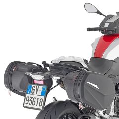 TE5137 - Givi Abstandshalter für EASYLOCK Satteltaschen