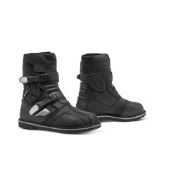 Bottes Forma Adventure Riding Terra Evo Low Noir