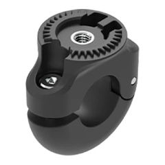 Quad Lock 360™ Base - Bar Clamp Small