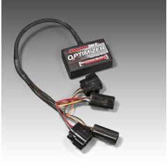 76125068 - Optimizer lambda Dynojet PC KTM Duke 125 (13-20) | Duke 200 (13-18)