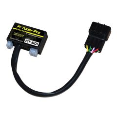 HT-FIT-S02 - Injection control unit HealTech FI Tuner Pro SUZUKI Bandit 1250