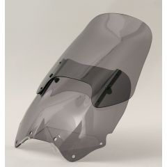 Cupolino MRA V - Varioscreen - fume' BMW R 1150 RS (99-05)