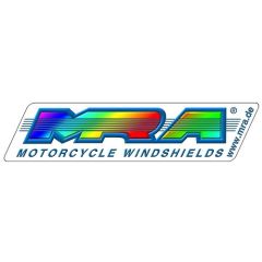 MR4025066148066 - MRA-Anbausatz DUCATI Monster 1200 (14-18)
