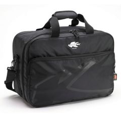 TK756 - Kappa Inner bag