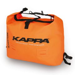 TK768 - Kappa Innen-/Externe Tasche 35 L. für KVE37 K-Venture