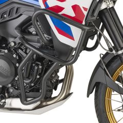 TN5145 - Tubular engine guard Givi Black BMW F 900 GS (24)