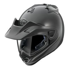 Casque Intégral Arai TOUR-X5 Adventure Grey