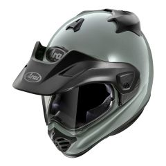 Full Face Helmet Arai TOUR-X5 EAGLE GRAY 