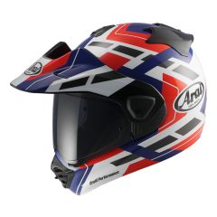 Full Face Helmet Arai TOUR-X5 MATCH MULTI