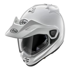 Full Face Helmet Arai TOUR-X5 White