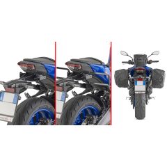 TR2169 - Marcos Givi REMOVE-X para maletas laterales blandas YAMAHA MT-09 (24)