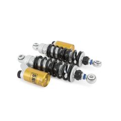 TR323 - Öhlins STX 36 Twin Shock Absorber Triumph Speed Twin (19-23)