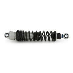 TR538 - Amortisseurs Ohlins STX 36 Twin S36DR1L Triumph Scrambler (07-16)