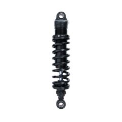 TR633 - Amortisseur Öhlins STX 36 Blackline Triumph Street Cup (17-19)