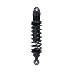TR644 - Stoßdämpfer Ohlins STX 36 S36ER1L 16-26 N/mm Triumph Bonneville T100