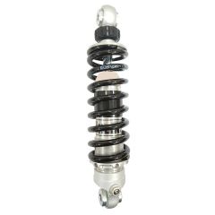 TR729 - Stoßdämpfer Ohlins STX 36 S36DR1 36 N/mm Triumph Bonneville Bobber